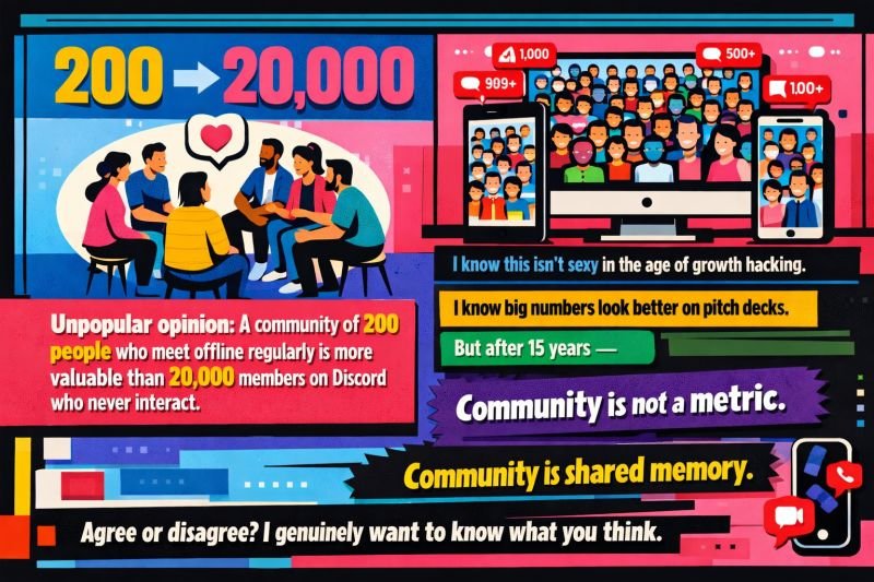 200 > 20,000