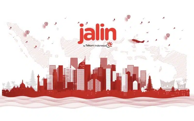 Portfolio - MadebyVK - WordPress Web Design Jakarta, Indonesia