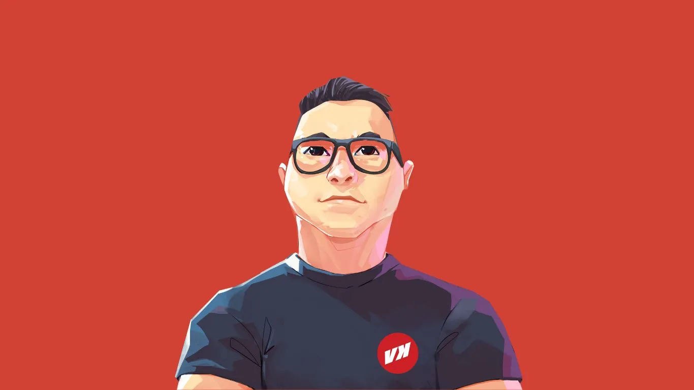 Navigating the Freelance Web Design World: Tips and Insights for Success